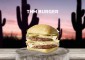 THM Burger