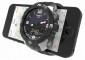 Tissot Smart Touch