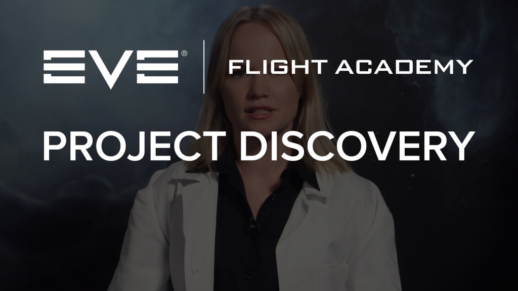 eve-online-project-discovery