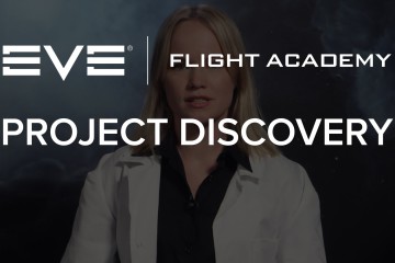 eve-online-project-discovery