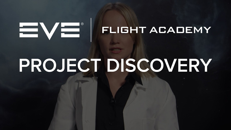 eve-online-project-discovery-ga
