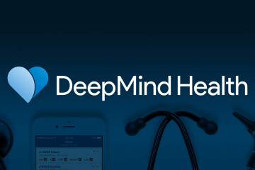 google-deepmind-health-logo