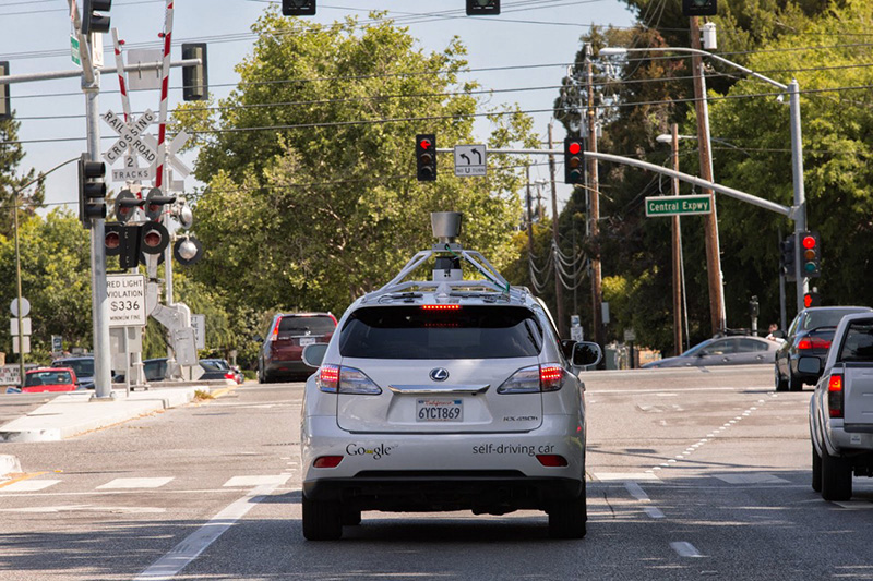 google-self-driving-car-ga
