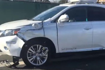 google-self-driving-lexus-accident