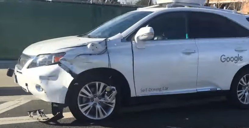 google-self-driving-lexus-accident