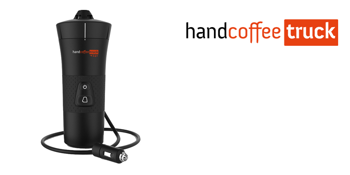 handcoffee_truck_logo