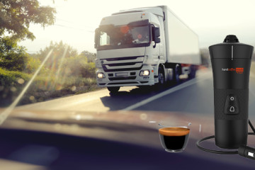 handcoffee_truck_situation