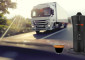 handcoffee_truck_situation