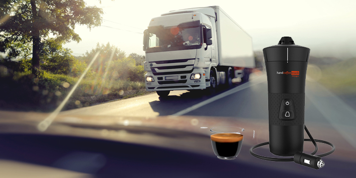 handcoffee_truck_situation