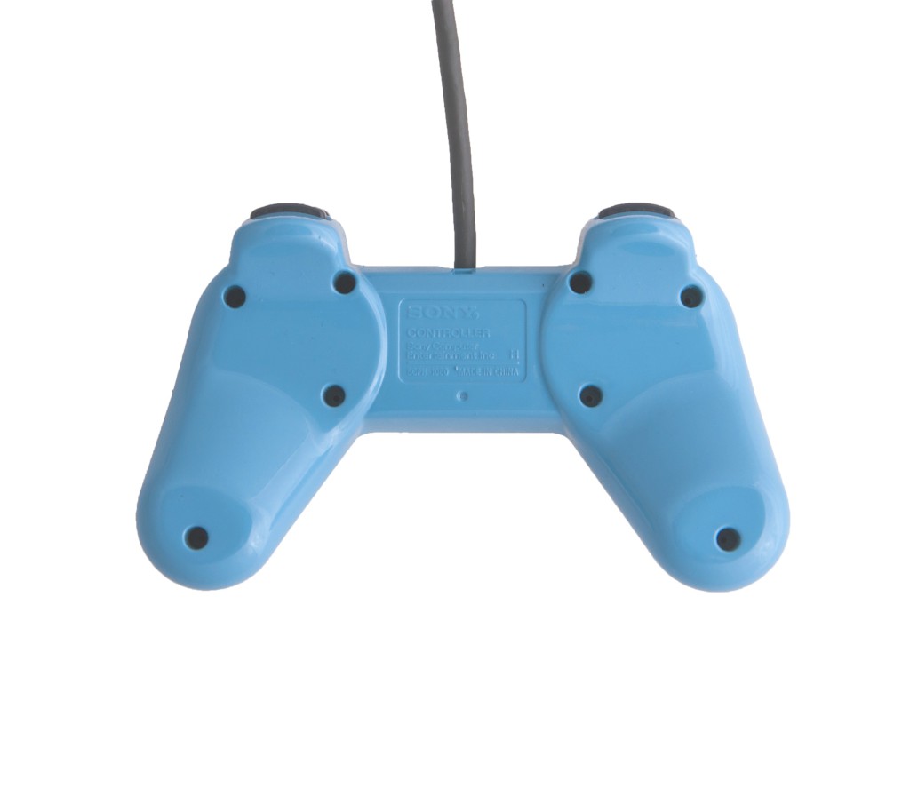 lekki-playstation-edition-controller-back