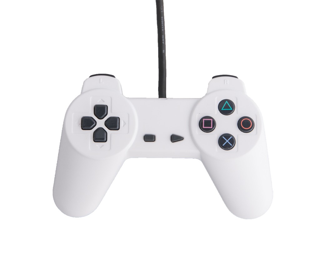 lekki-playstation-edition-controller-front