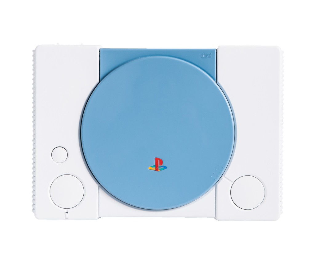 lekki-playstation-edition-top