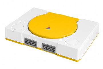 lekki-playstation-yellow-edition-view