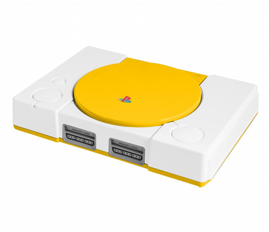 lekki-playstation-yellow-edition-view