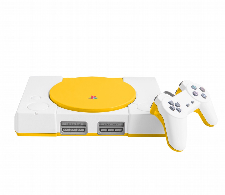 lekki-playstation-yellow-edition