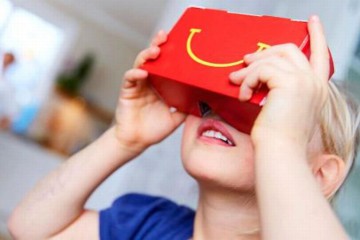 mcdonalds-happy goggles