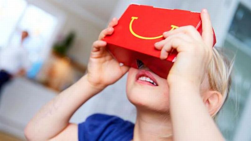 mcdonalds-happy goggles