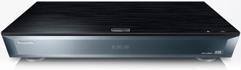 panasonic-dmp-ub900