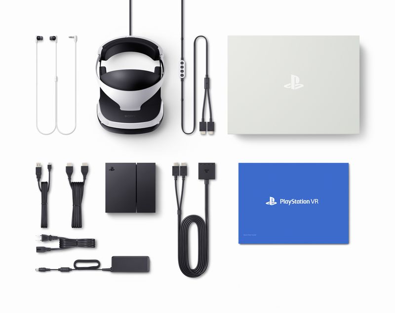 playstation-vr-contenu