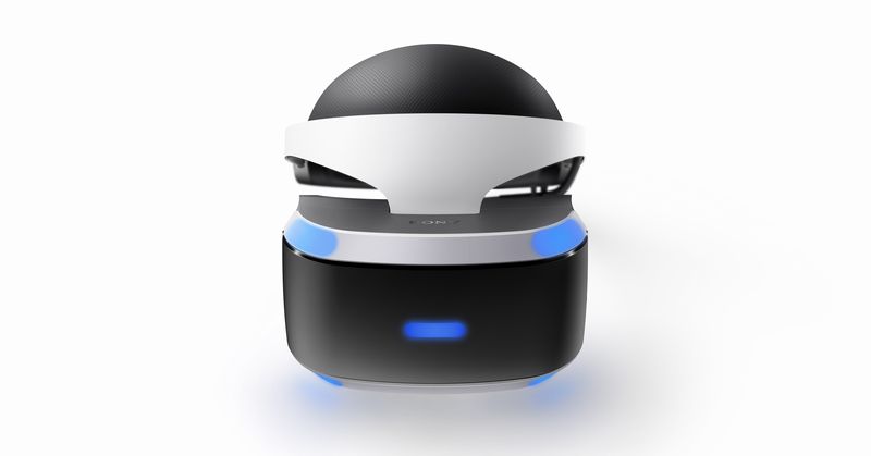 playstation-vr