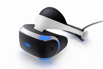 playstation-vr