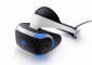 playstation-vr