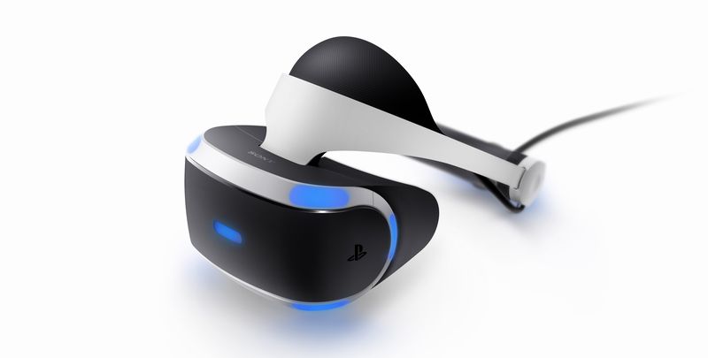 playstation-vr