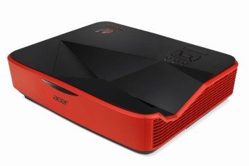 Acer Predator Z850