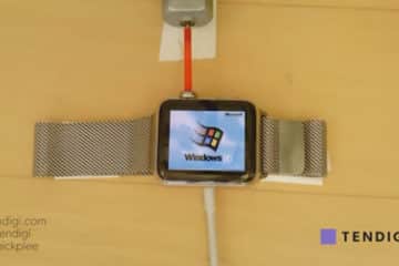 Apple-Watch-Windows-95
