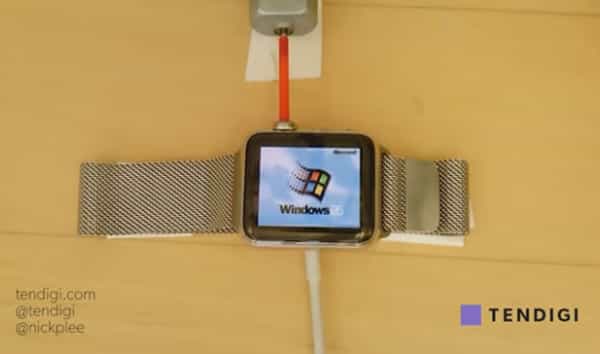 Apple-Watch-Windows-95