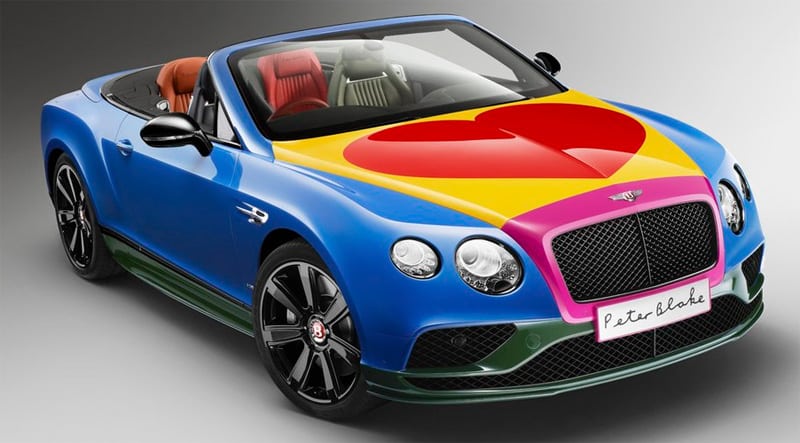 Bentley-Peter-Blake-bis