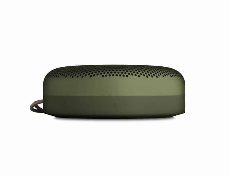 BeoPlay A1 bis2