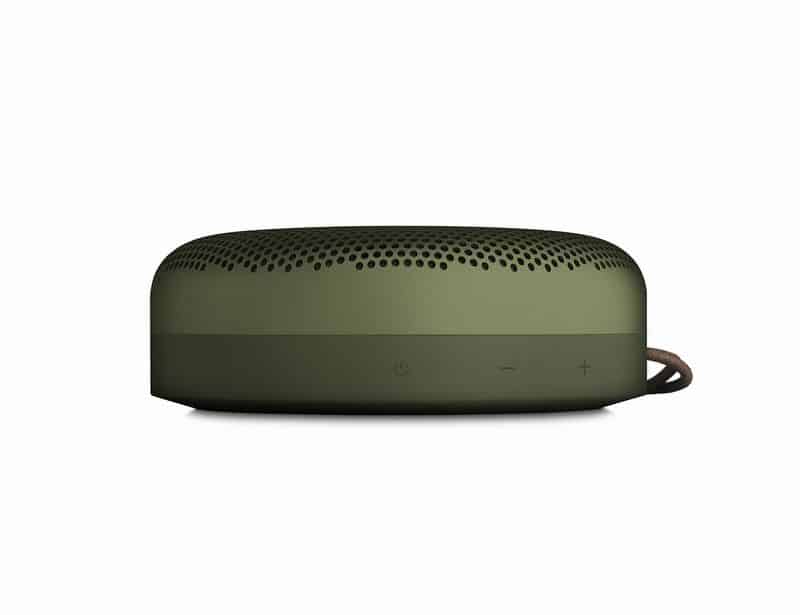 BeoPlay A1 bis3