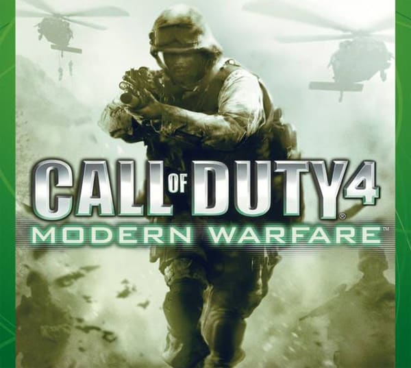 CoD4-Modern-Warfare