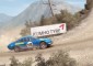 DiRT Rally_PS4 Alpine