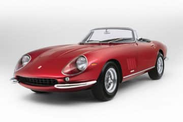 Ferrari-275-GTS-NART-Spider