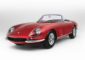 Ferrari-275-GTS-NART-Spider