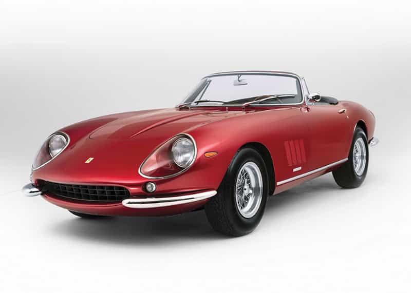 Ferrari-275-GTS-NART-Spider