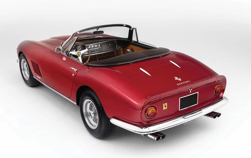 Ferrari-275-GTS-NART-Spider