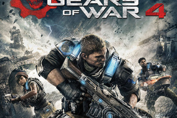 Gears-of-War-4