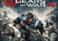 Gears-of-War-4