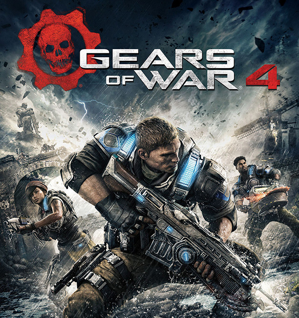 Gears-of-War-4