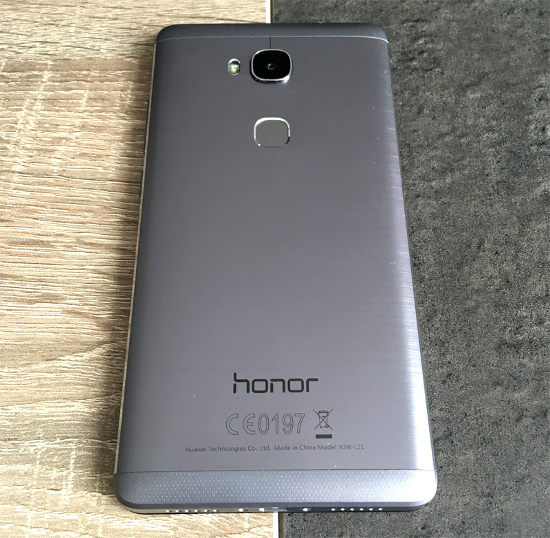 Honor-X5-bis2