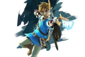 Legend-of-Zelda-Wii-U-NX