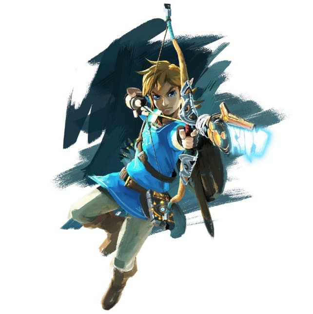 Legend-of-Zelda-Wii-U-NX