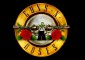 Logo Guns Roses