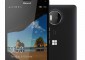 Lumia 950 XL