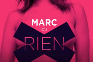 Marc-Dorcel-Facebook