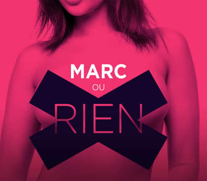 Marc-Dorcel-Facebook