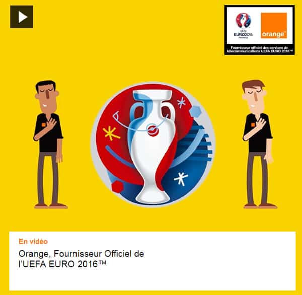 Orange-Euro-2016